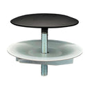 2" Diameter Sink Hole Cover-7