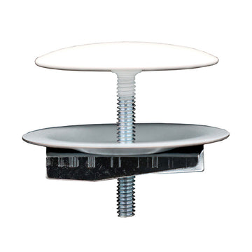 2" Diameter Sink Hole Cover - 0