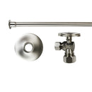 Closet Supply Kit with Angle Stop-2