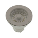 Celcon Kitchen Sink Basket Strainer-4