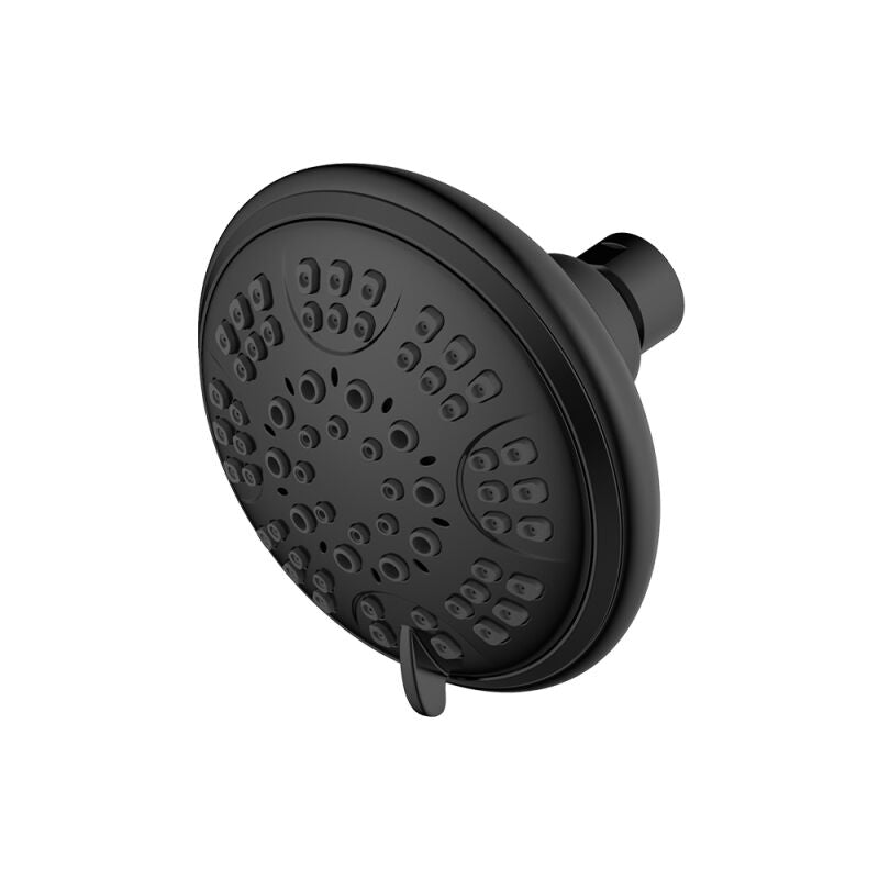 Vogue 5" WaterSense Shower Head