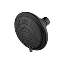 Vogue 5" WaterSense Shower Head-4