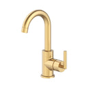 Aerro 1.2 GPM Single Post Mount-12