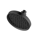 Aerro 6" WaterSense Shower Head-1