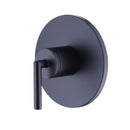 Aerro Valve Only Trim-1