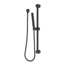 Aerro WaterSense 72" Personal Shower (Kit)-2