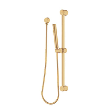 Aerro WaterSense 72" Personal Shower (Kit) - 0