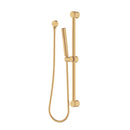 Aerro WaterSense 72" Personal Shower (Kit)-4