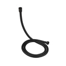 72" Metal Hose-1