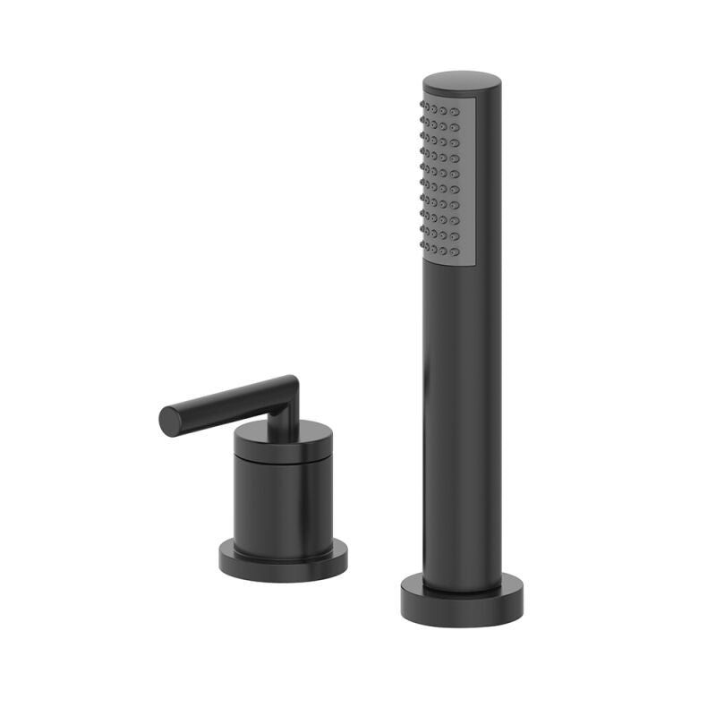 Aerro WaterSense Handshower & Diverter Trim