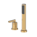 Aerro WaterSense Handshower & Diverter Trim-2