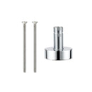 Shallow Depth Installation Kit-3