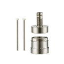 Shallow Depth Installation Kit-5