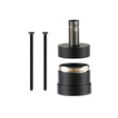 Shallow Depth Installation Kit-3