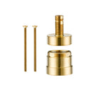 Shallow Depth Installation Kit-1