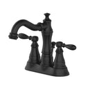 Embellish 1.2 GPM 4" Centerset-1