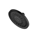 Elegant 7" WaterSense Shower Head-1