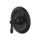 Embellish Valve Only Trim-6