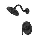 Embellish WaterSense Shower Only Trim-5