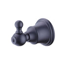 Elegant Robe Hook-4
