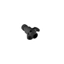 Shower Arm Diverter-4
