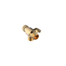 Shower Arm Diverter-2