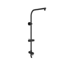 Modern Shower Column Rail-1