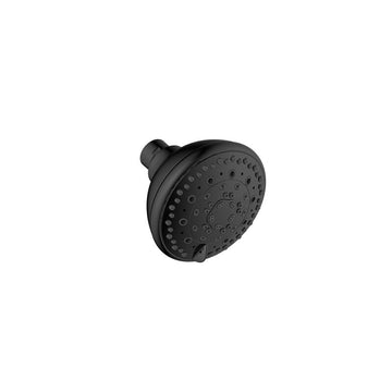 Circula8e 5" WaterSense Shower Head - 0
