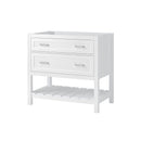 36" x 22" Bohemian Vanity-1