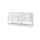 60" x 22" Bohemian Vanity-2