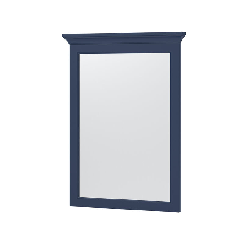 24" X 32" Bohemian Wall Mirror