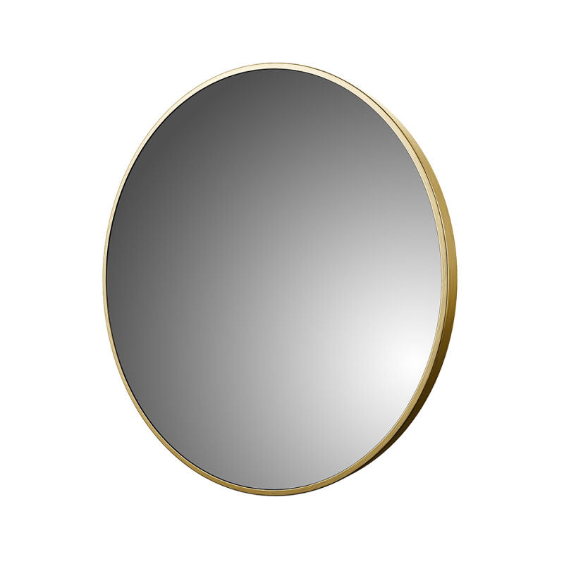 32" x 32" Urban Wall Mirror - 0