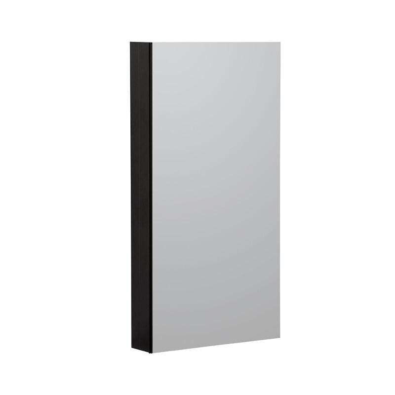 15" x 36" Urban Medicine Cabinet