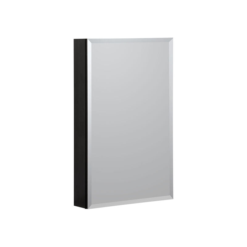 19" x 30" Urban Medicine Cabinet - 0