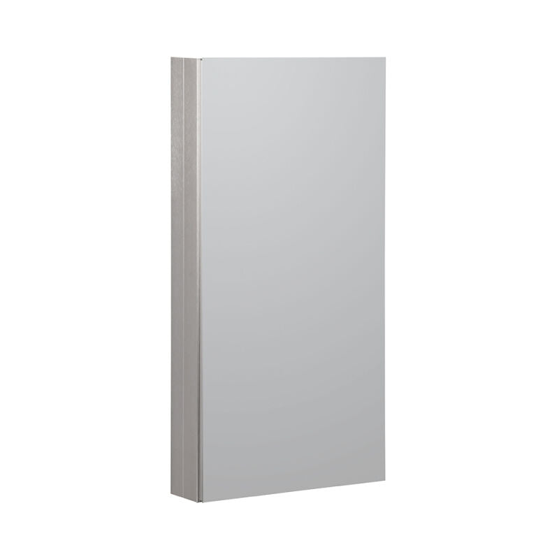 15" x 36" Urban Medicine Cabinet - 0