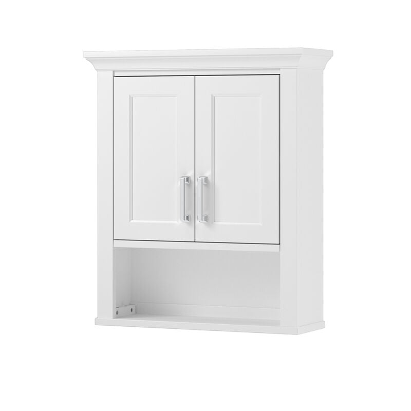 Cabinets