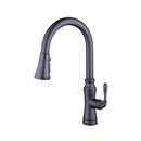 Embellish 3-Function Pull Down-6