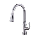Embellish 3-Function Pull Down-6