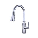 Embellish 3-Function Pull Down-4