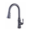 3-Function Pull Down-3