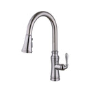 Embellish 3-Function Pull Down-1