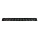 32" Square Pattern Linear Drain Grate-4