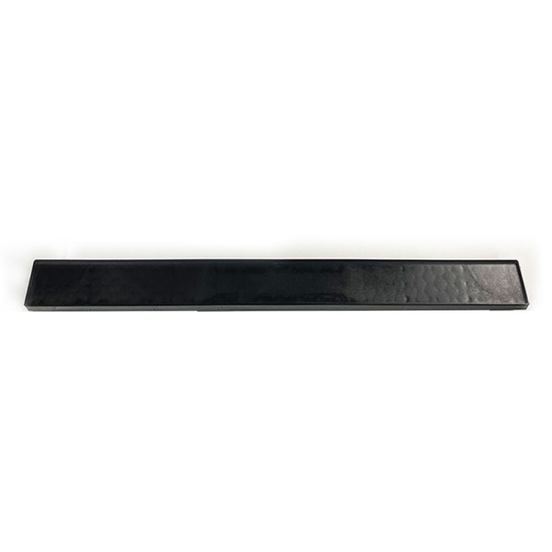 32" Tile Insert Linear Drain Grate