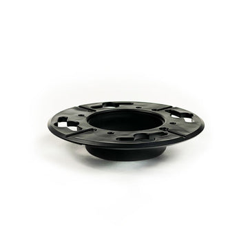 Linear Drain Grate Riser Set Replacement - 0