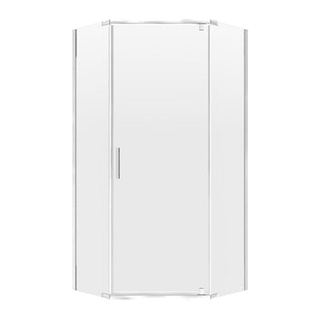 Shower Doors