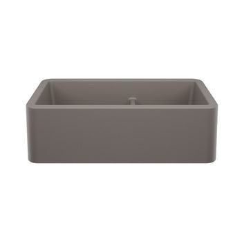 Apron Silgranit Sinks
