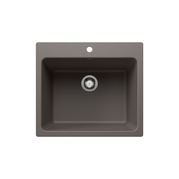 Silgranit Laundry Sinks
