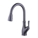 Boccia 1.8 GPM Pulldown-3