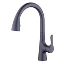 Canale 1.8 GPM Pulldown-3