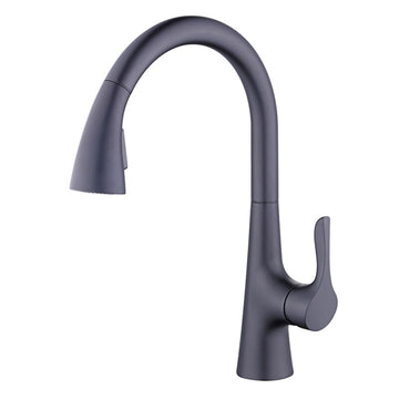 Canale 1.8 GPM Pulldown - 0